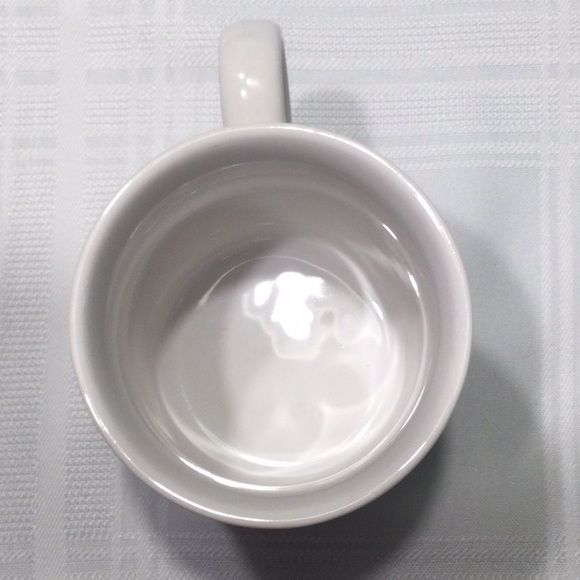 Precious Moments Patricia Mug Vintage 1994 - Picture 5 of 6